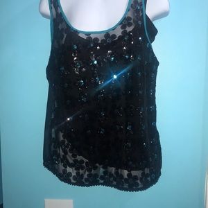 Womens tank tops